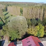 De L'homme Blanc * Soizy-aux-Bois
