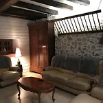 De L'homme Blanc *