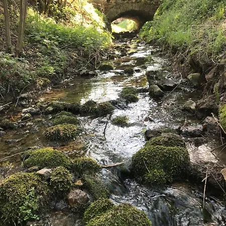 De L'homme Blanc Soizy-aux-Bois