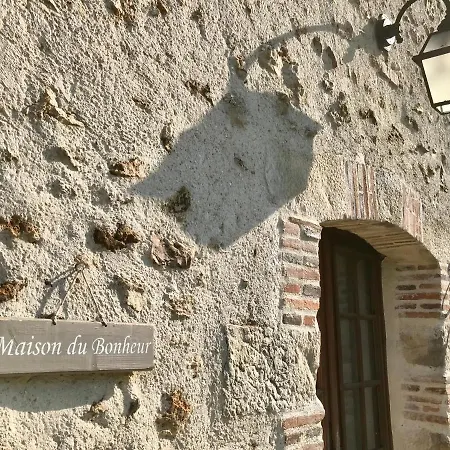 De L'homme Blanc Nyaraló *