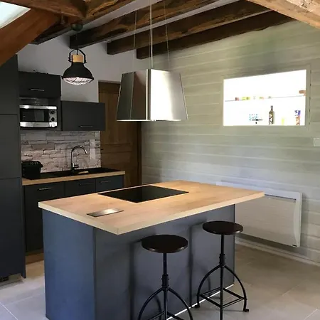 De L'homme Blanc * Soizy-aux-Bois