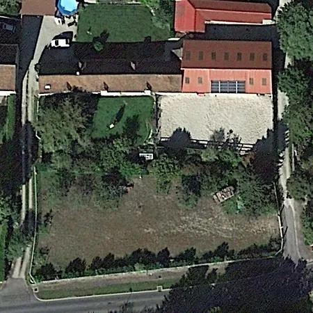 De L'homme Blanc * Soizy-aux-Bois