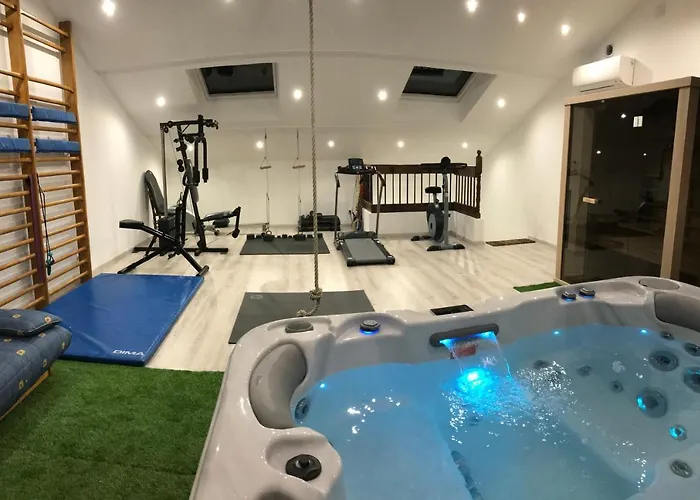 De L'homme Blanc Soizy-aux-Bois