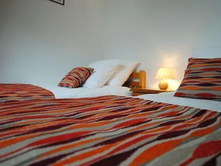 De L'homme Blanc Soizy-aux-Bois