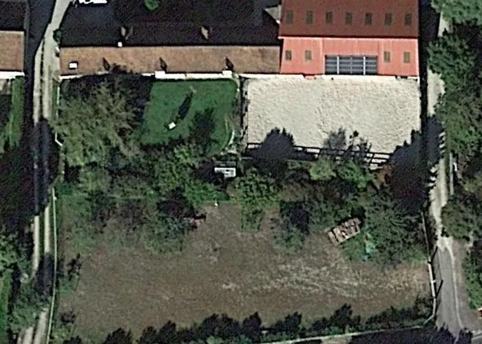 De L'homme Blanc * Soizy-aux-Bois